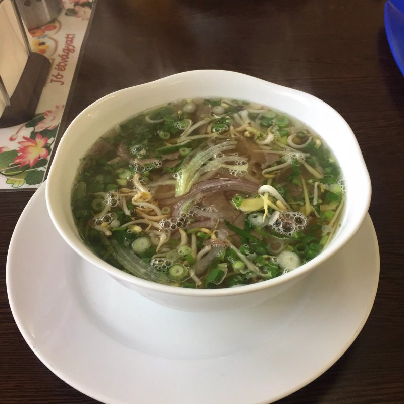 Hoa Sen