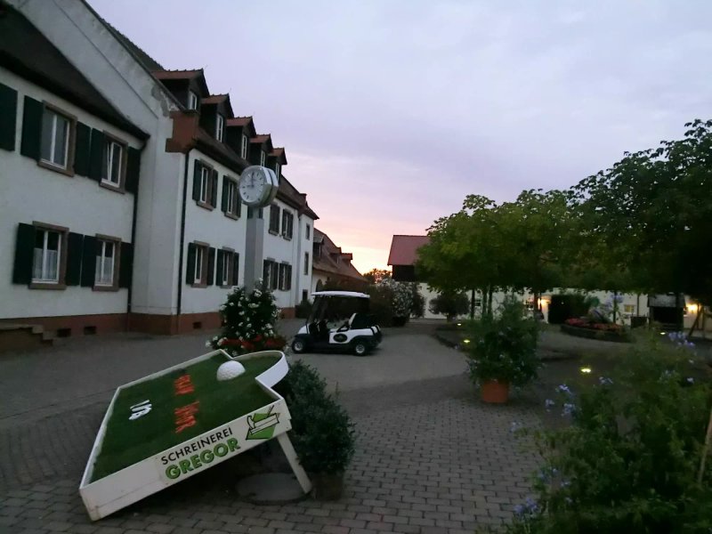 Gut Neuzenhof
