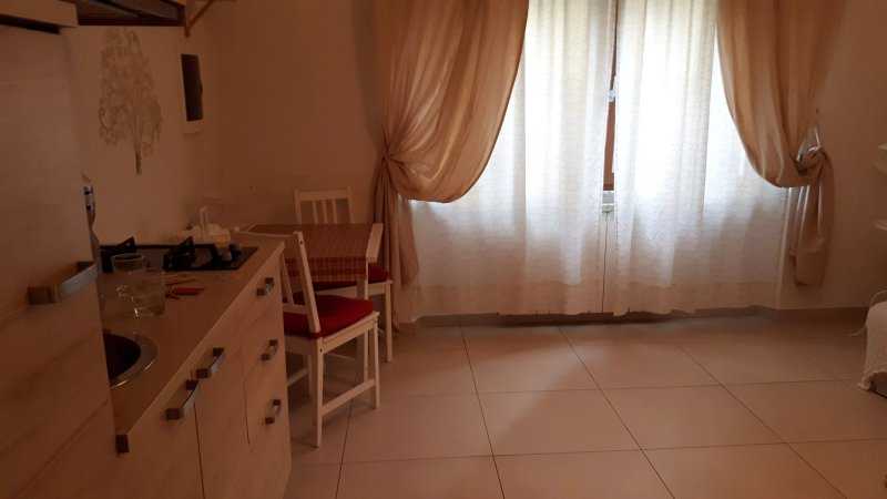 Casa Millegru