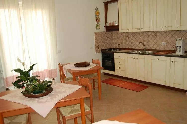 B&B C'è Posto Per Te