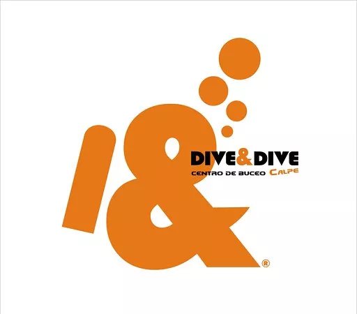 Dive & Dive Centro de Buceo