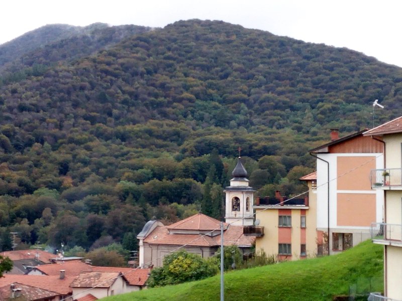 La Villa Morandi