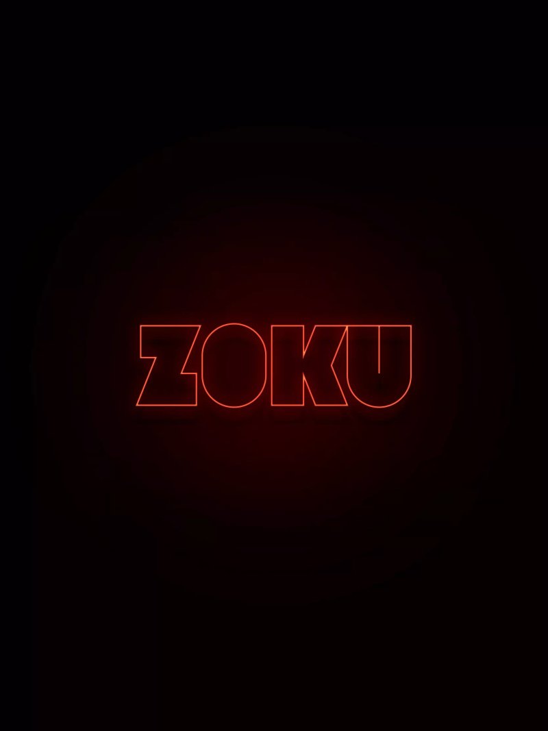 Zoku Bar