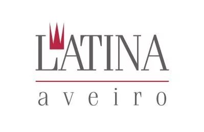 Latina Pastelaria
