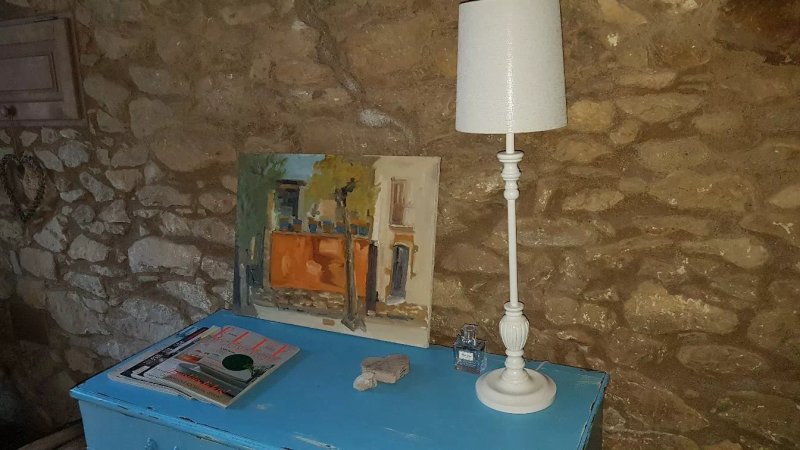 L'Espigol