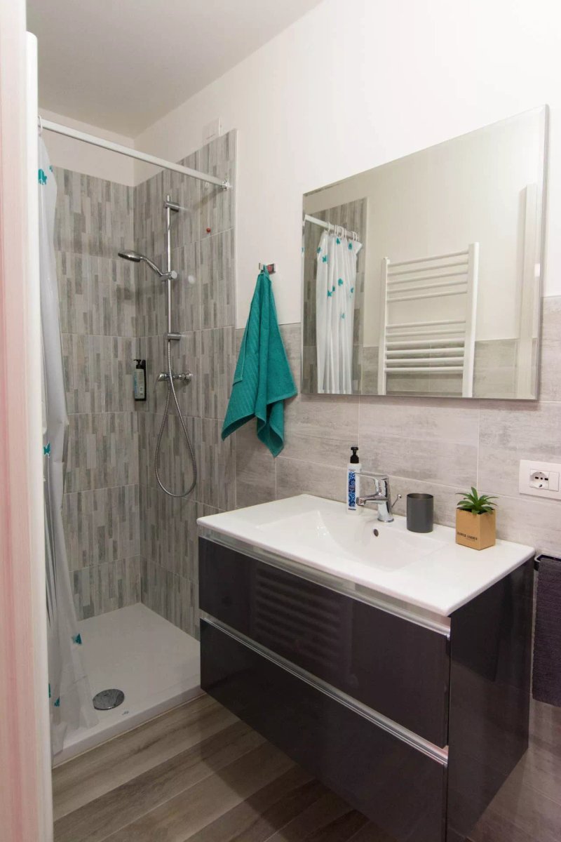 B&B Borgo Antico