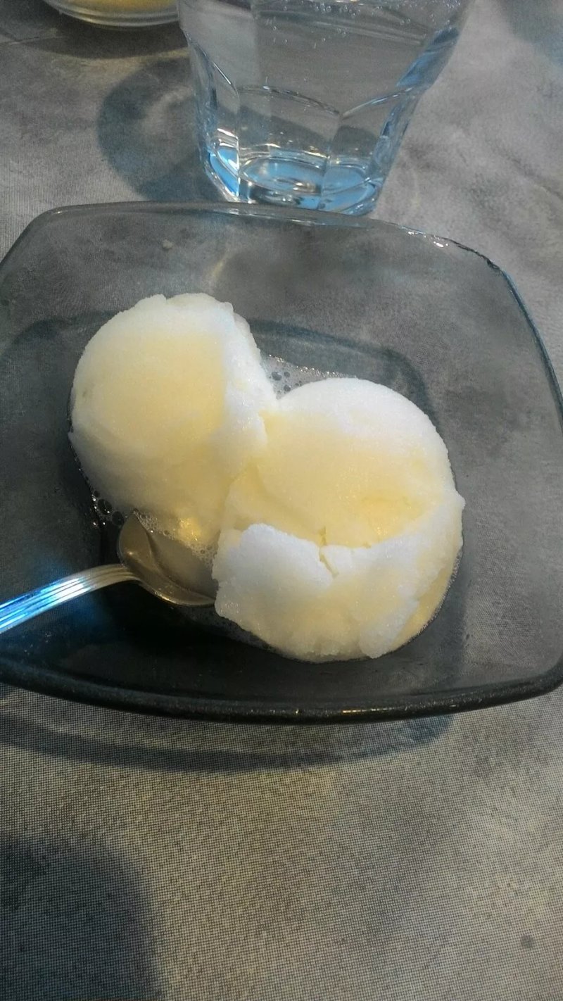 Blob Ristobar