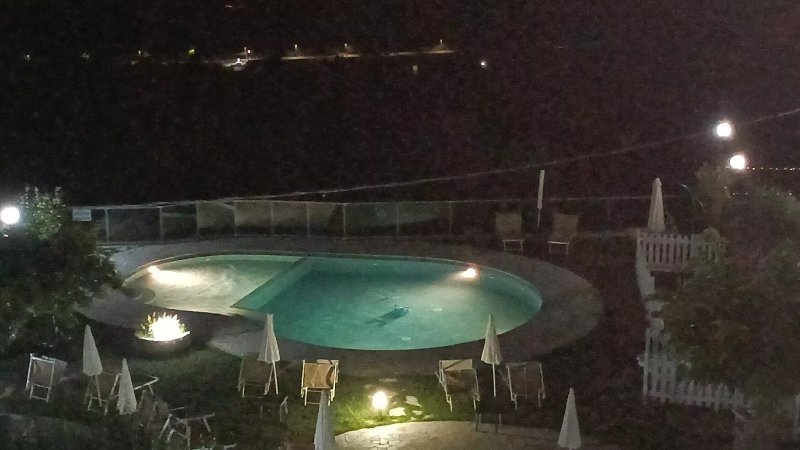 Ristorante Baobab