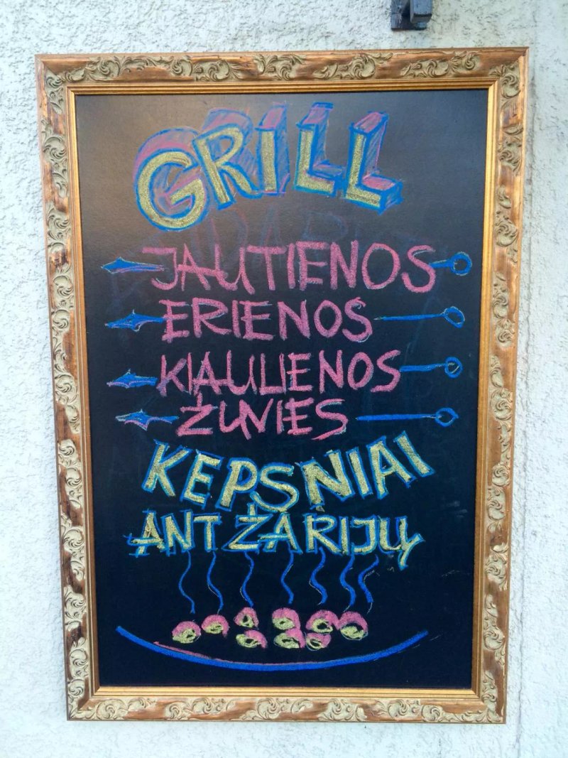 Tres Baracudos Pub
