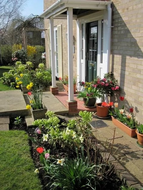 Blandford House Worthing Bed & Breakfast