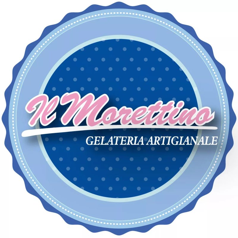 Il Morettino Gelateria Artigianale