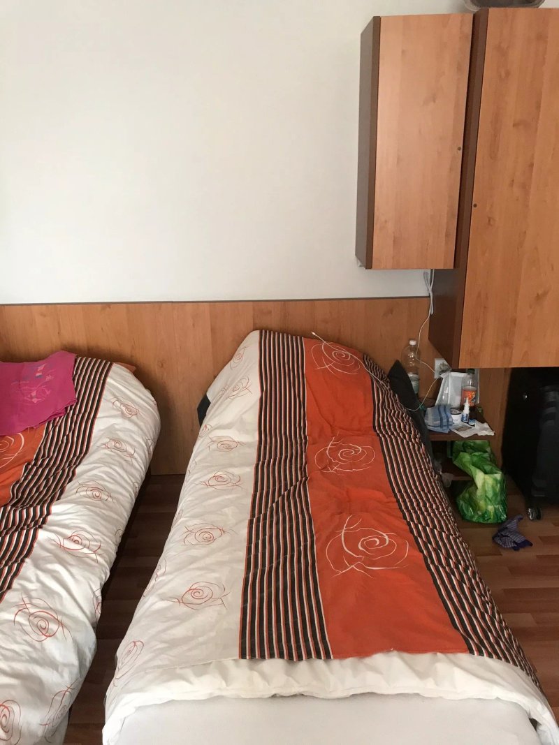 Privat Arcadia