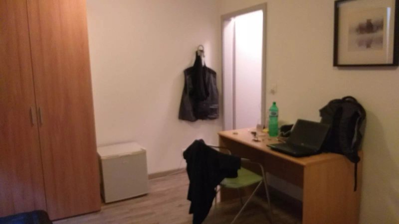 Hotel Lowen