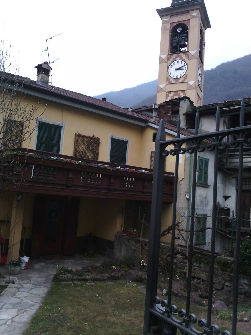 Bed and Breakfast La Cà di Sala