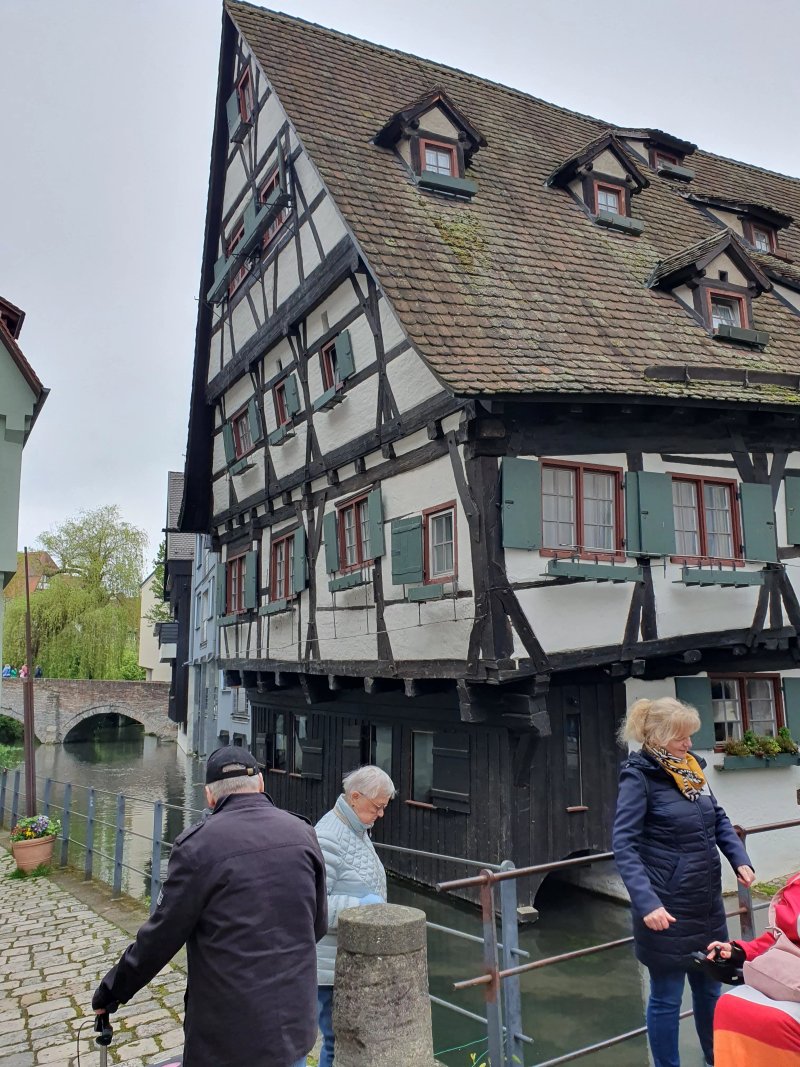 Horners Landgasthof