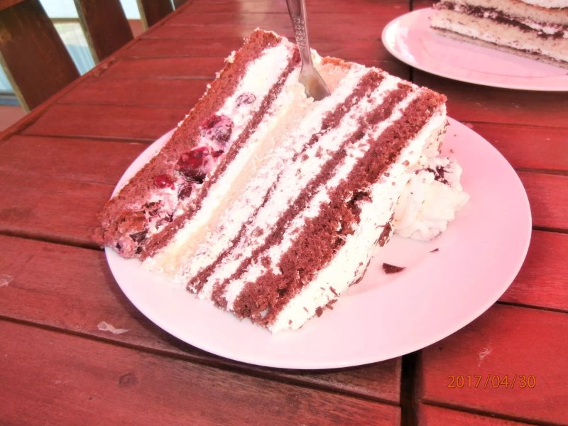 Hotel Altersbach