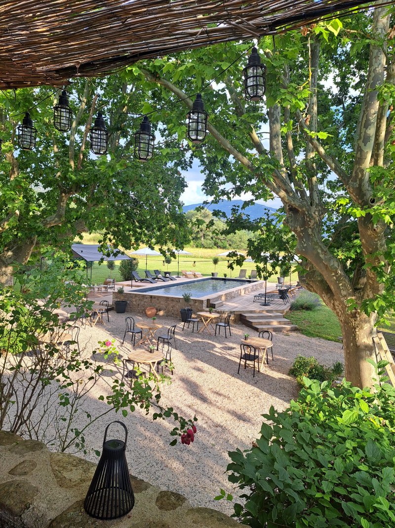 Hôtel Le Cottage De Sophie