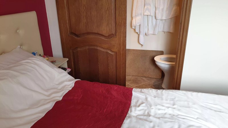 Avonlea Bed & Breakfast
