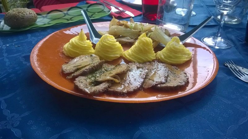 Osteria inOsteria