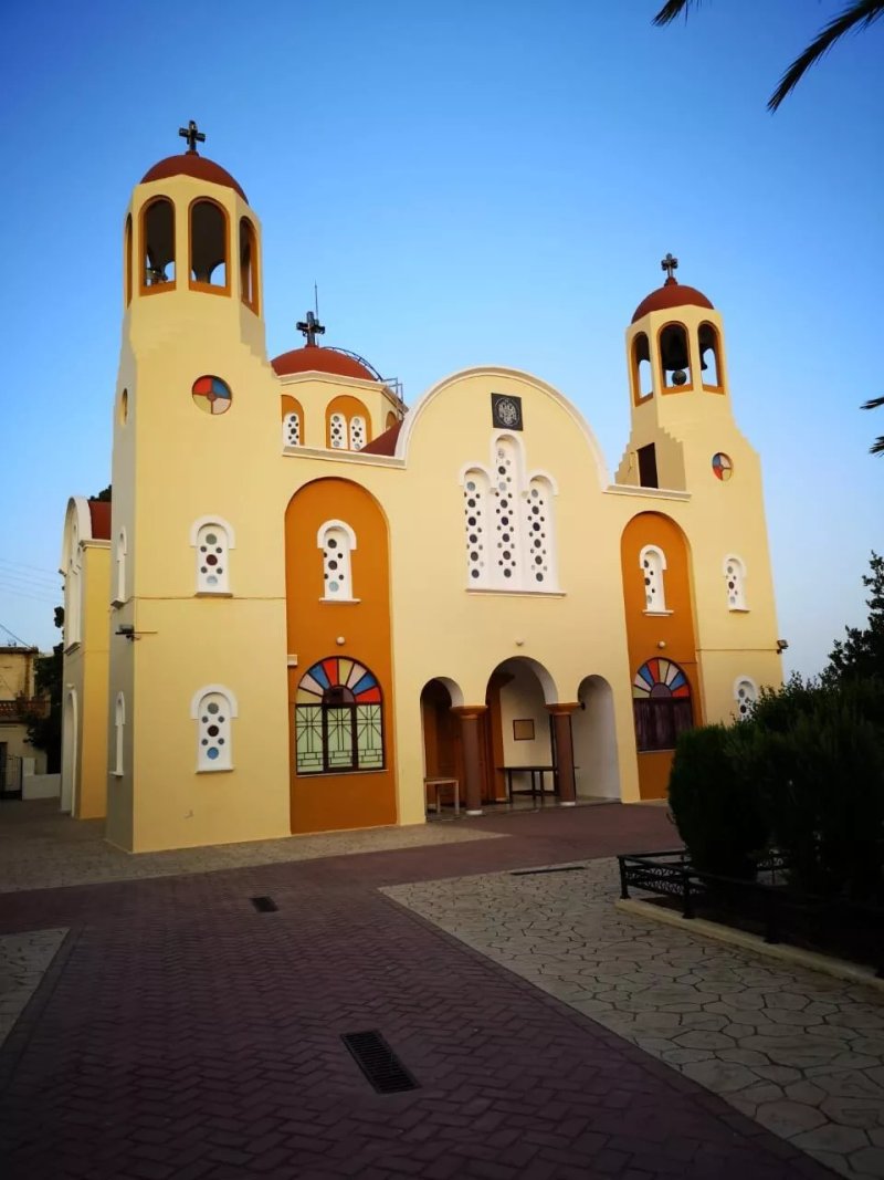 Taverna Stavrakakis Kroustas