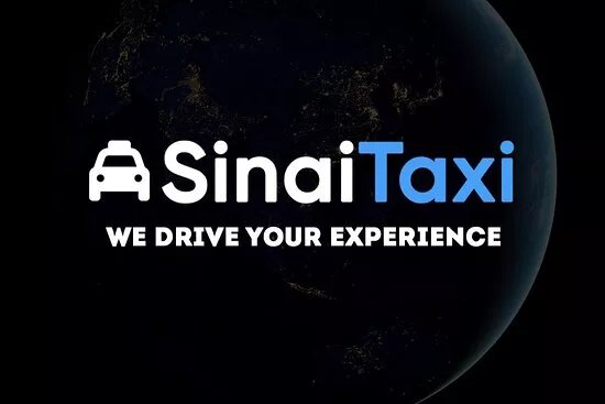Sinai Taxi