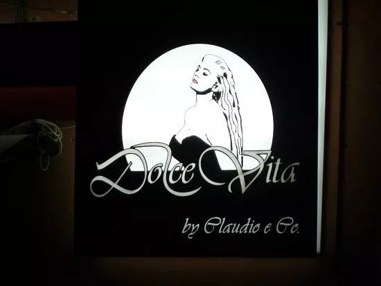Dolcevita