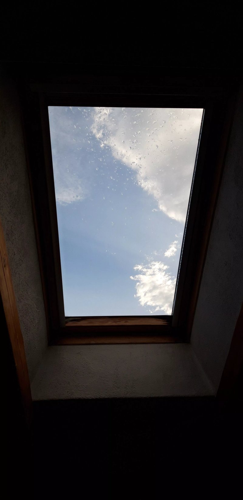 Residence Miramonti