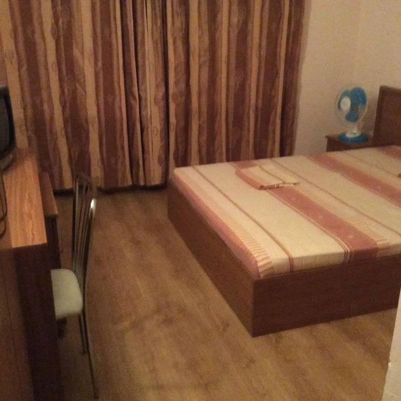 Guest House Ekaterina