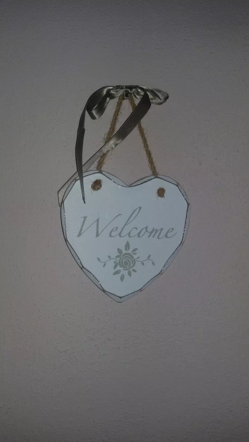 B&B Colleroseto