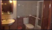 Pension La Vega