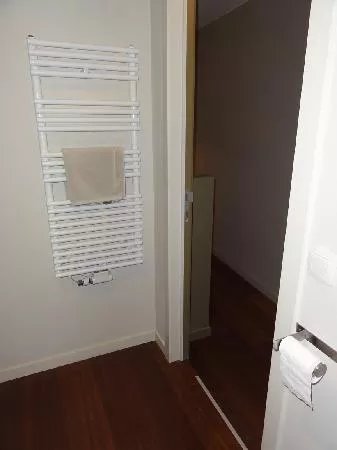 Art Gallery Guesthouse