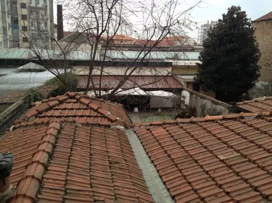 Il Giardinetto
