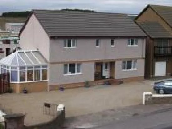 Inishowen Guest House