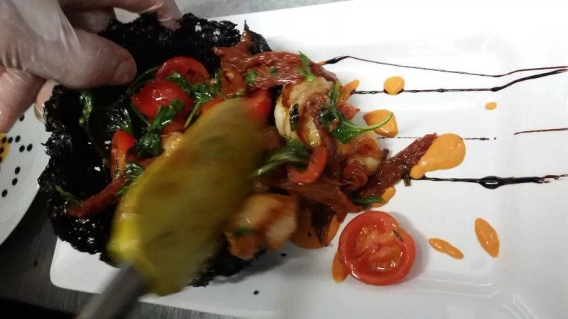Enoteca La Trattoria
