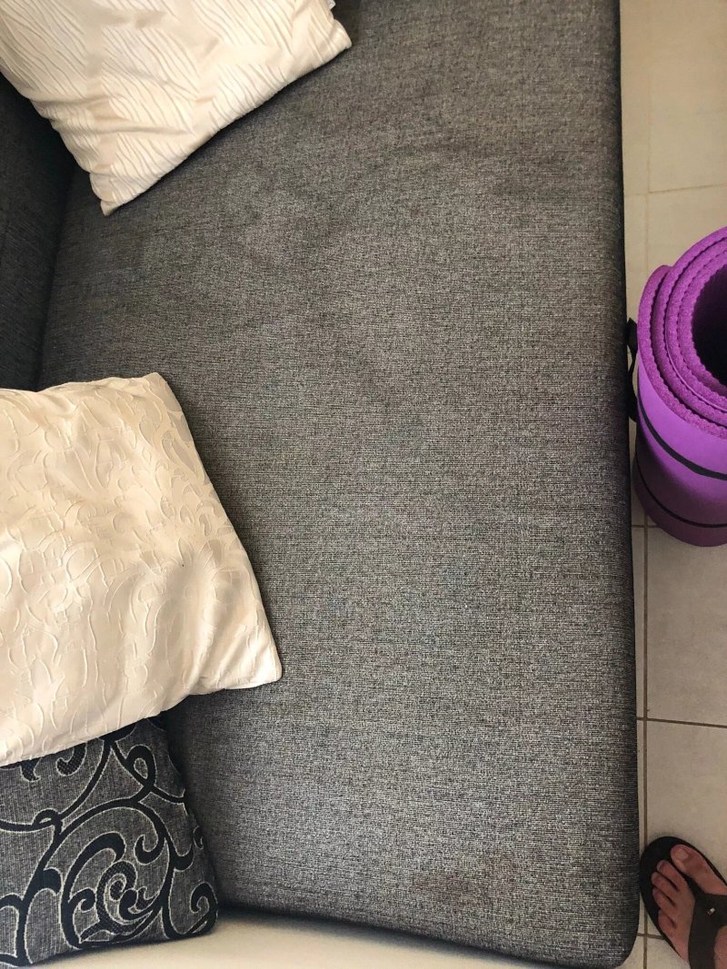 Toparti Apartmanhaz
