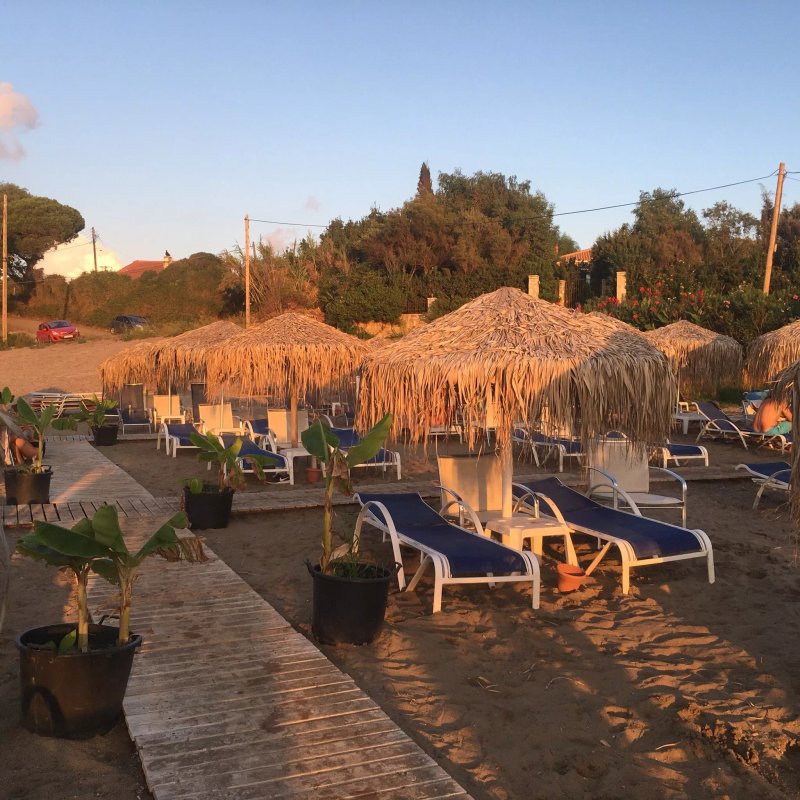 Akrotiri