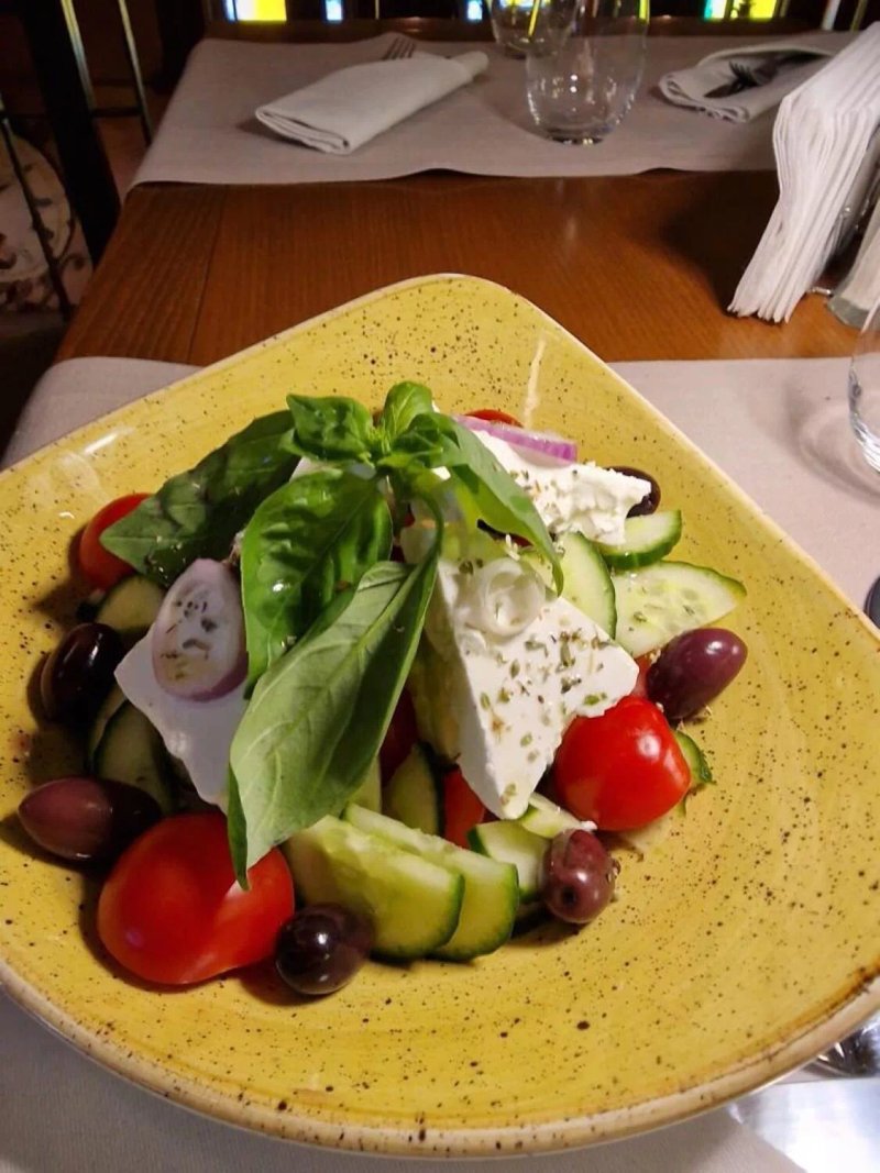Derby Pub & Restaurant