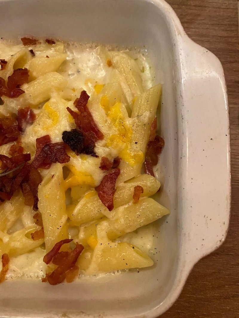 Il Buco Pizza & Pasta