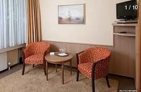 Hotel am Rathaus