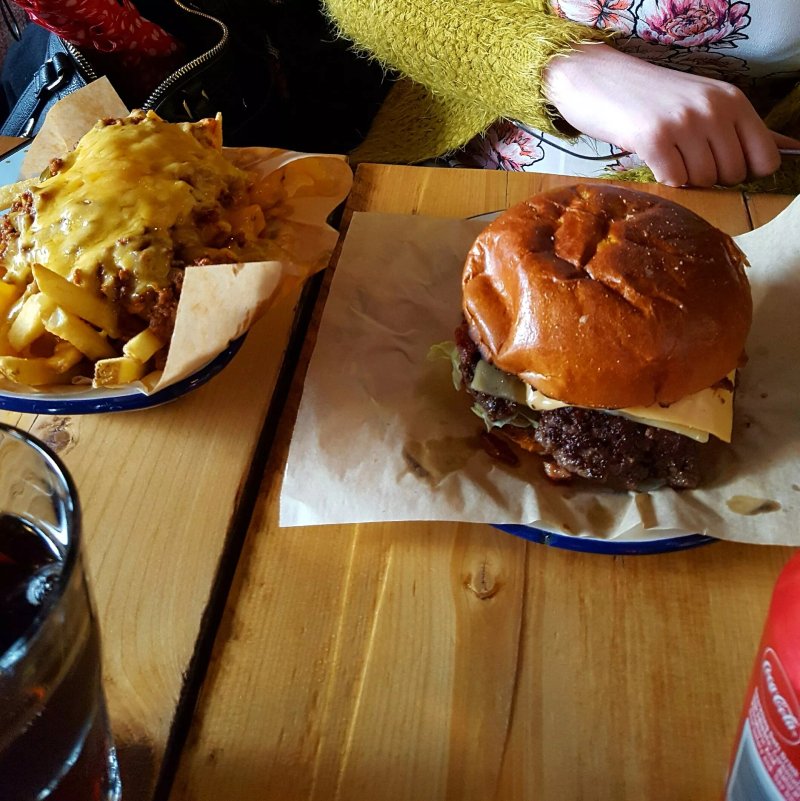 Burger7