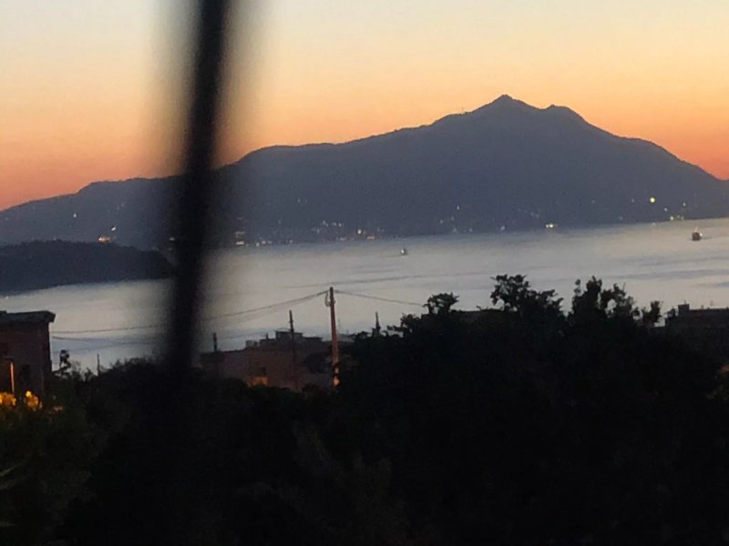 Al Solito Posto - Monte di Procida