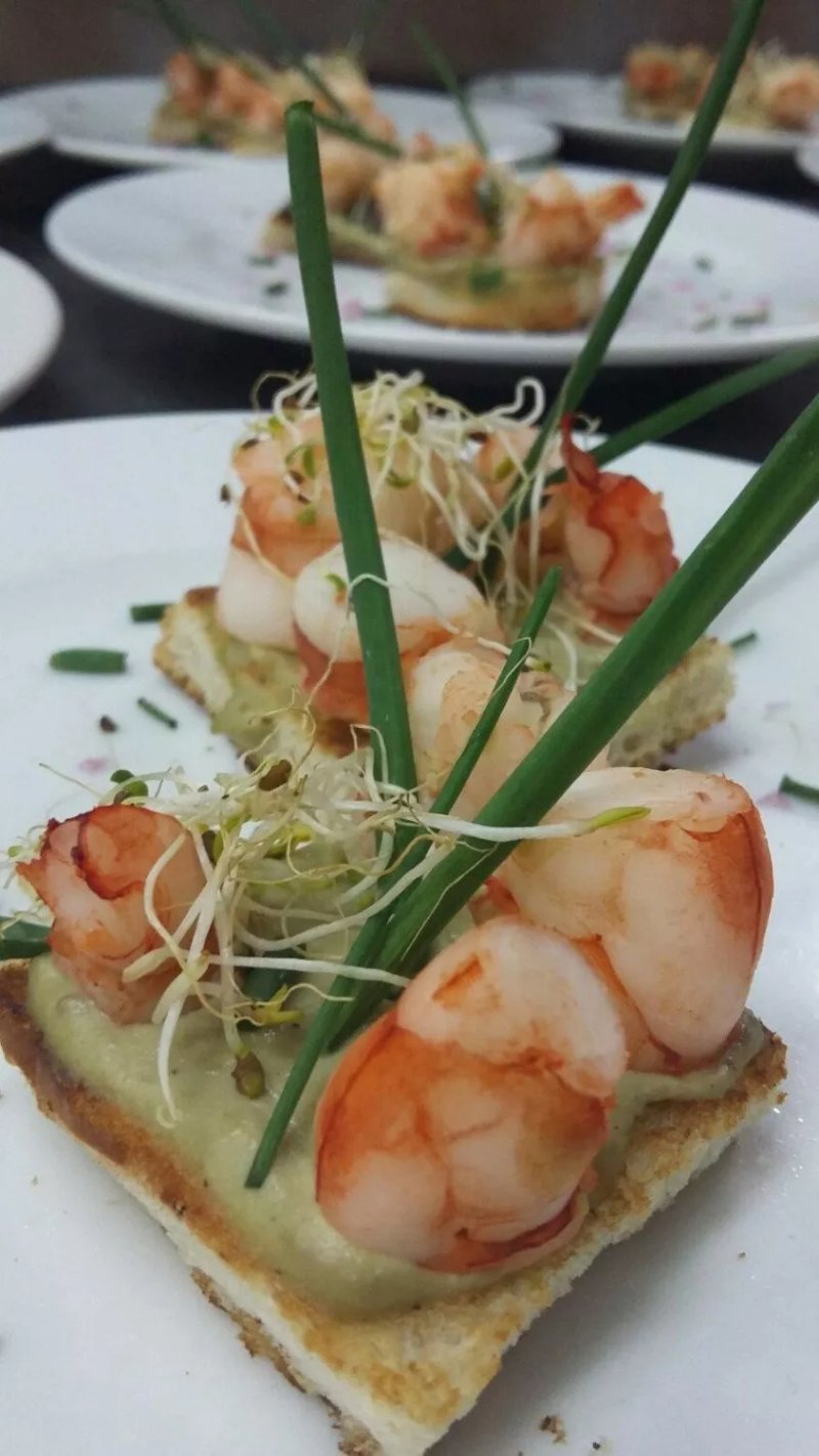 Restaurante La Loma