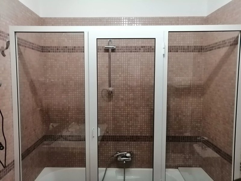 La Suite Del Vulcano B&B