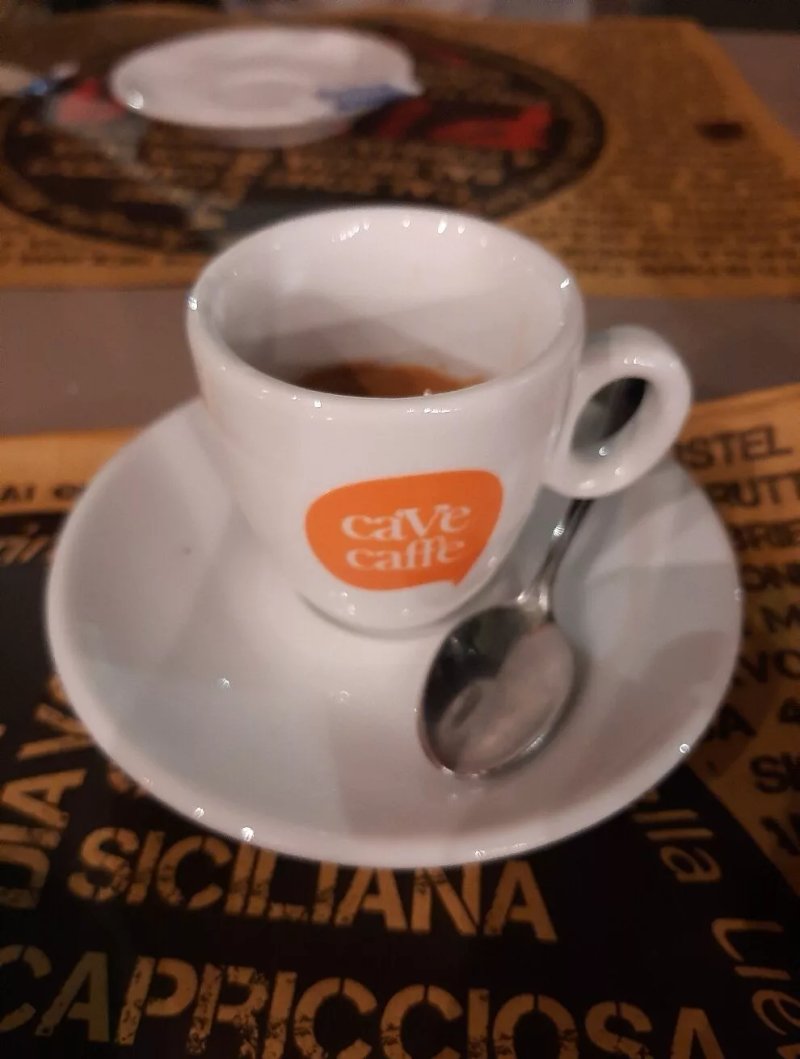 Pizzeria Da Niko