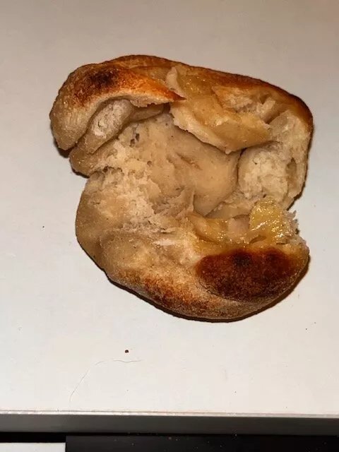 Call a Pizza