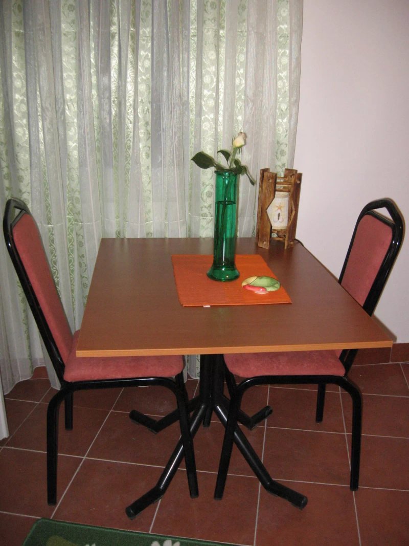 Apartments Pancevo