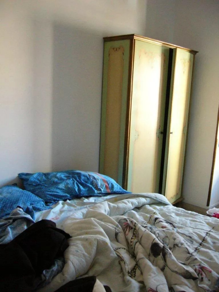 B&B Voce Barocca