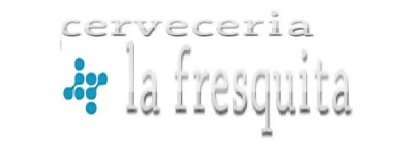 Cerveceria la Fresquita