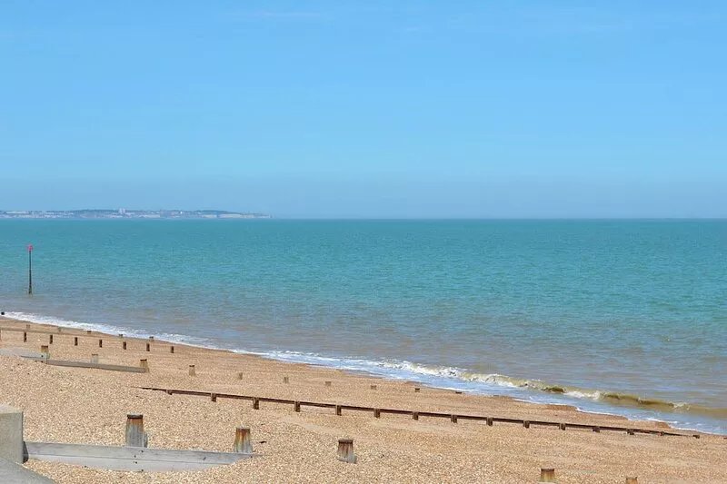 2 bedroom accommodation in St Margarets-at-Cliffe