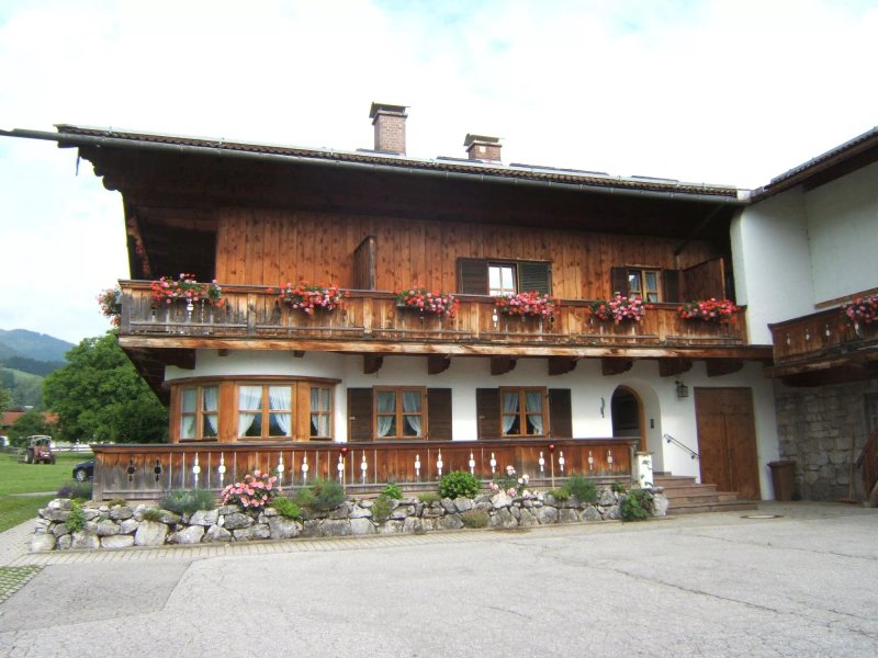 Krinnerhof